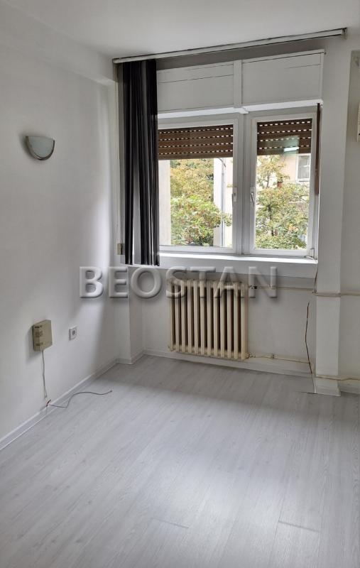 Centar - Vracar #65128