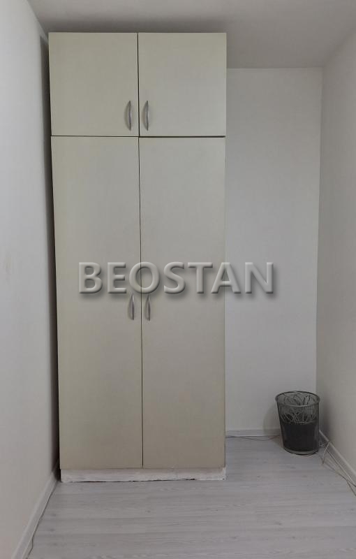 Centar - Vracar #65128