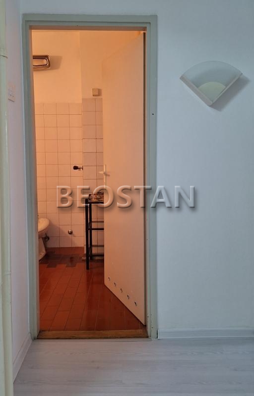 Centar - Vracar #65128