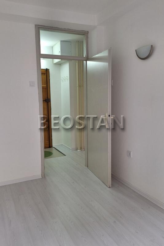 Centar - Vracar #65128