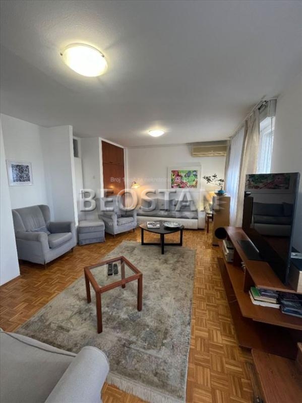 Novi Beograd - Blok 30 #65754