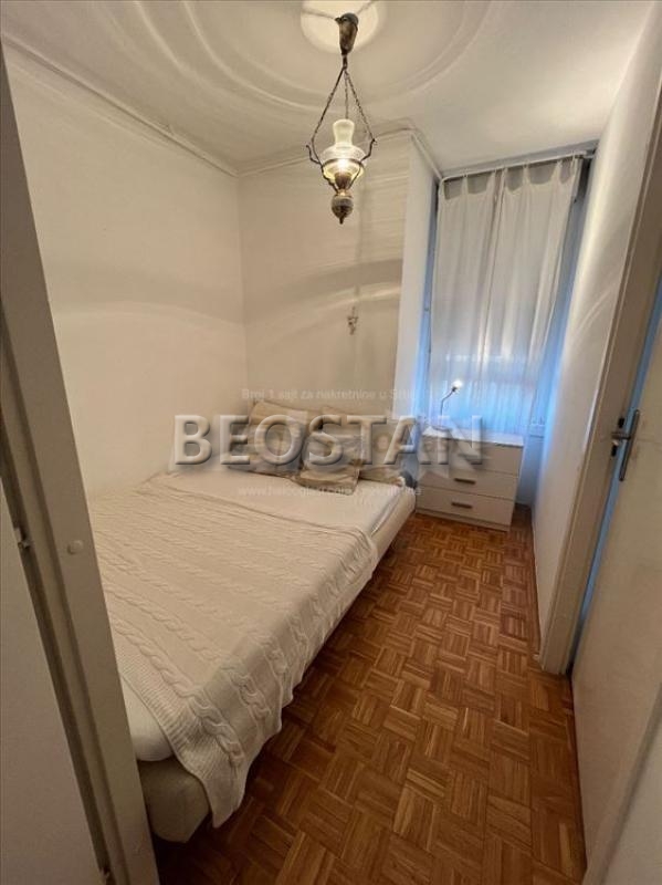 Novi Beograd - Blok 30 #65754