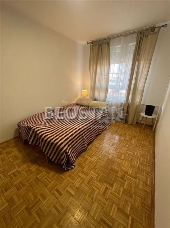 Novi Beograd - Blok 30 #65754