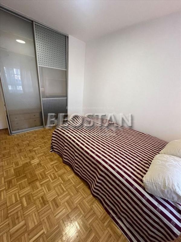 Novi Beograd - Blok 30 #65754