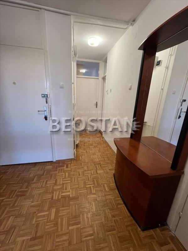 Novi Beograd - Blok 30 #65754