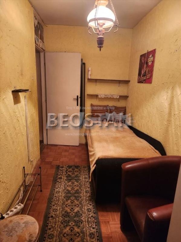 Novi Beograd - Blok 61 #65688