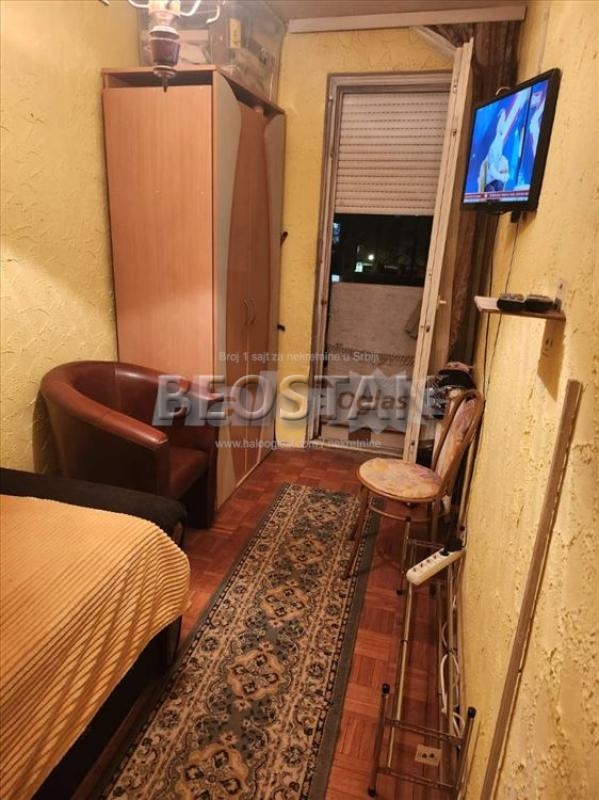 Novi Beograd - Blok 61 #65688