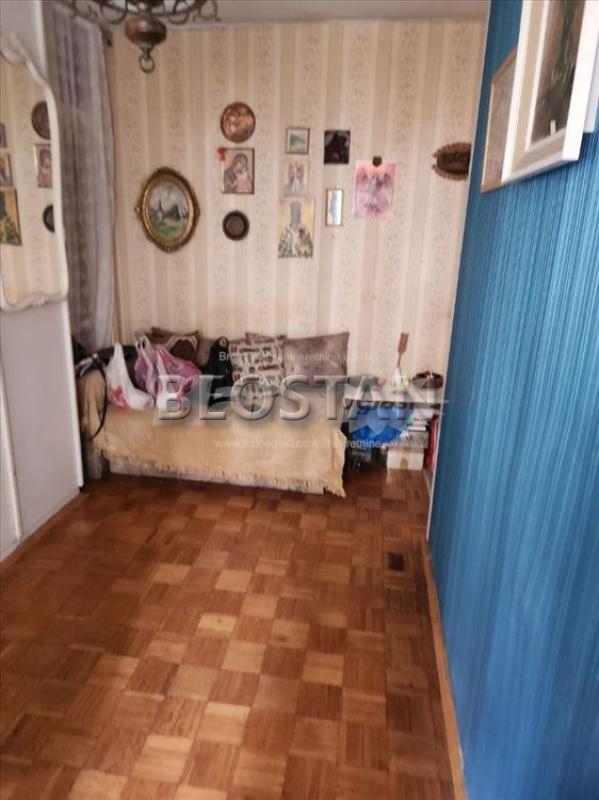 Novi Beograd - Blok 61 #65688