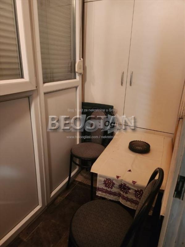 Novi Beograd - Blok 61 #65688