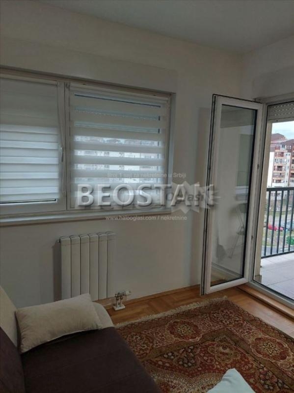 Novi Beograd - Dr ivana ribara #65935