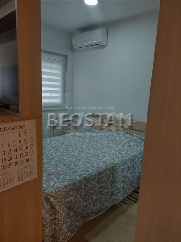 Novi Beograd - Dr ivana ribara #65935