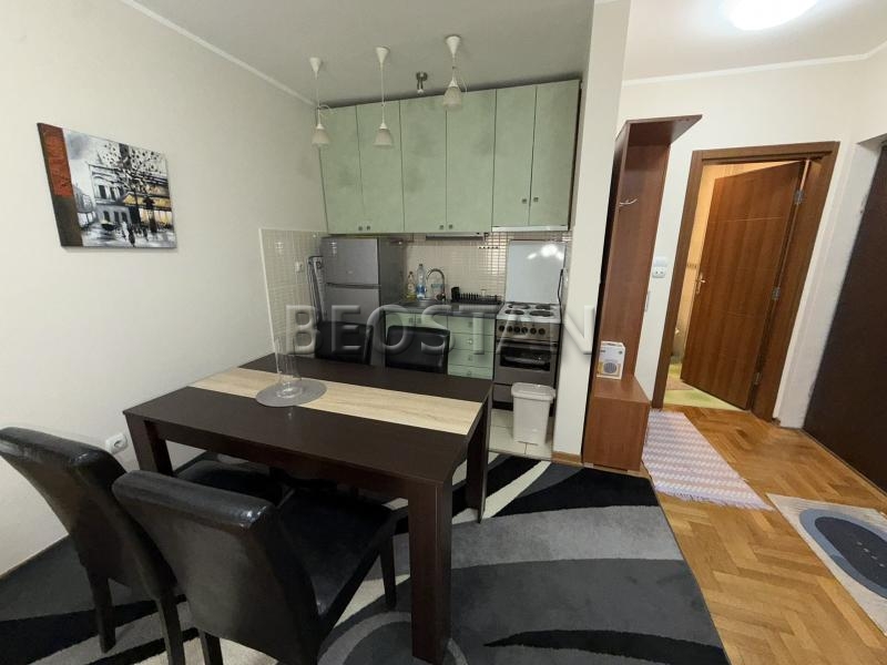 Centar - Vracar #67081