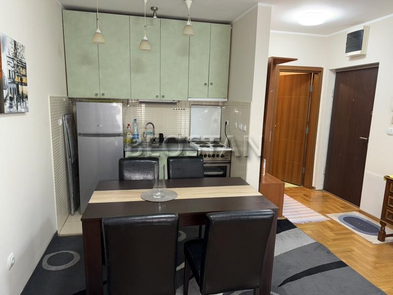 Centar - Vracar #67081