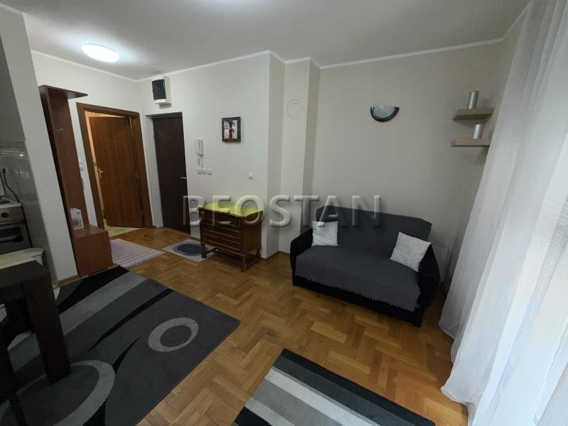 Centar - Vracar #67081