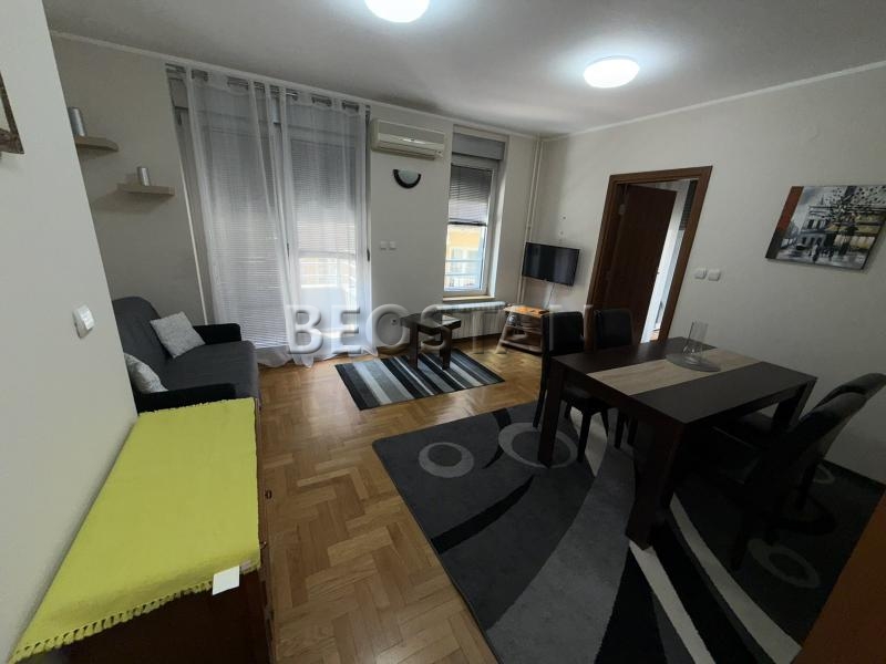 Centar - Vracar #67081