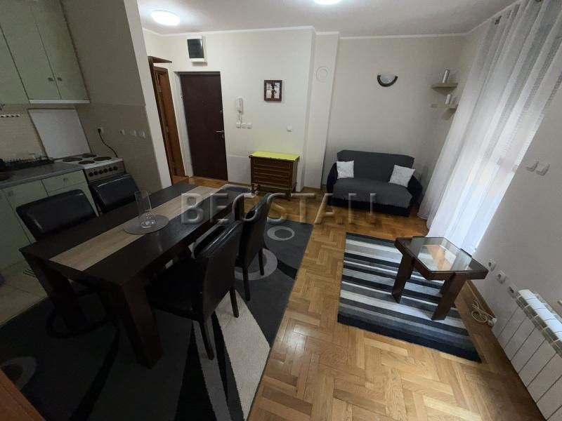 Centar - Vracar #67081