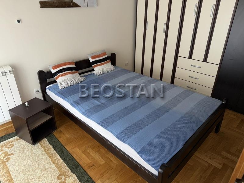 Centar - Vracar #67081