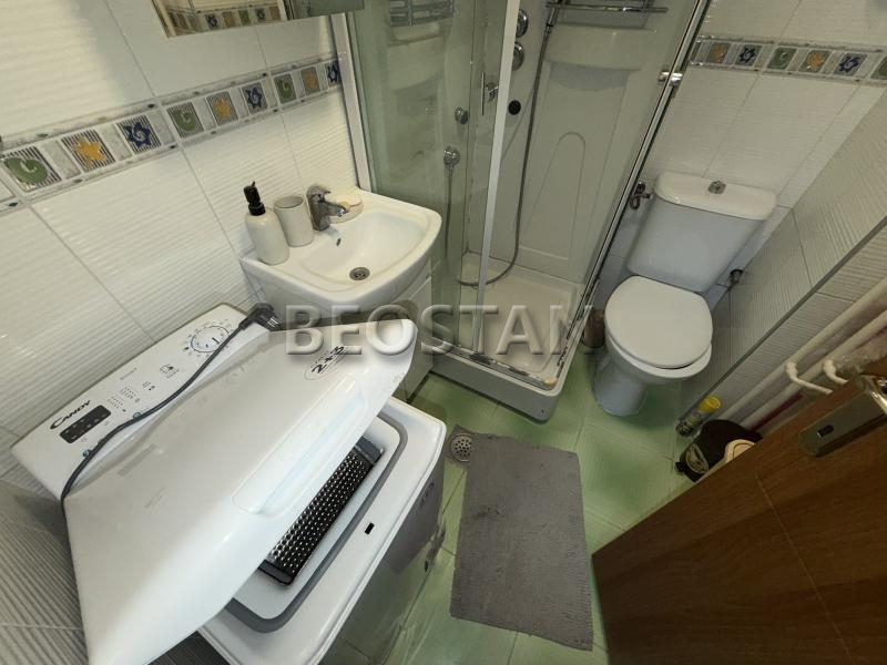 Centar - Vracar #67081