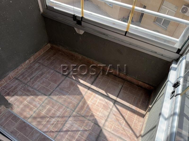 Centar - Vracar #67081