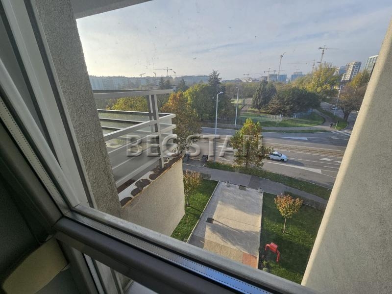 Novi Beograd - Belville #65167