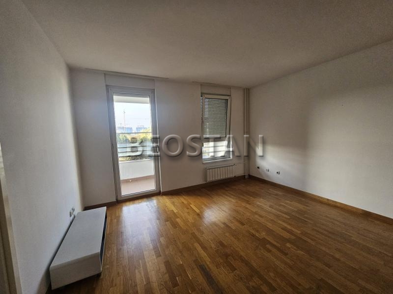 Novi Beograd - Belville #65167