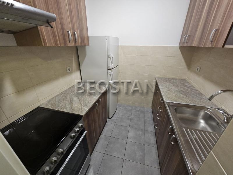 Novi Beograd - Belville #65167