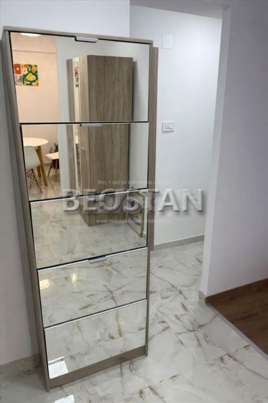 Novi Beograd - Blok 30 #65855