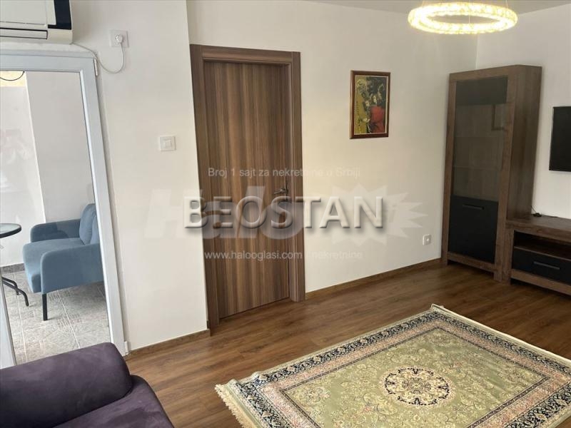 Novi Beograd - Blok 30 #65855