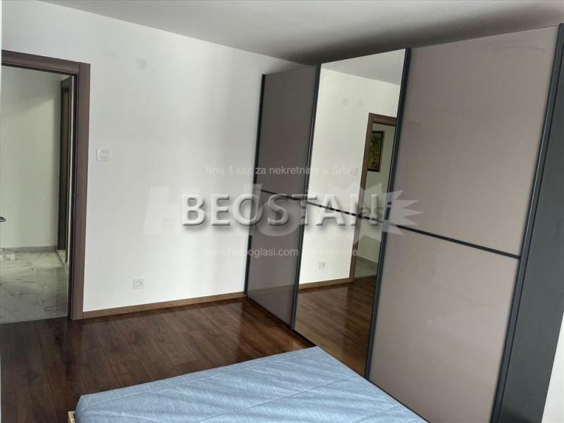 Novi Beograd - Blok 30 #65855