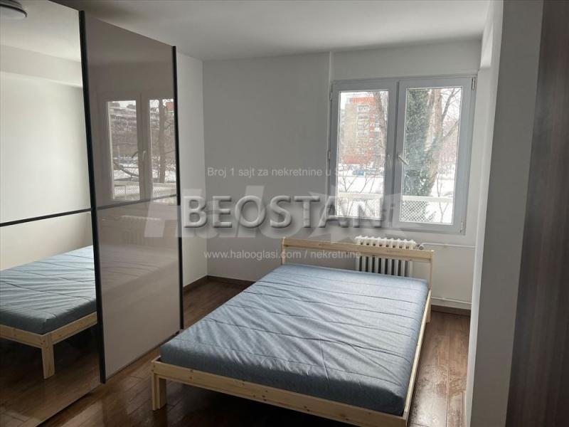 Novi Beograd - Blok 30 #65855