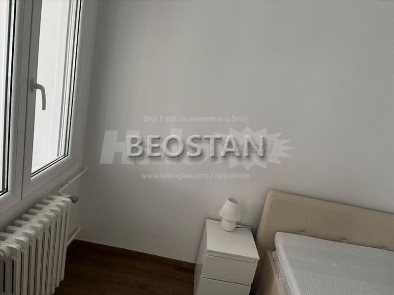 Novi Beograd - Blok 30 #65855