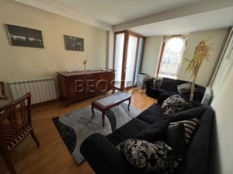 Centar - Vracar #65736