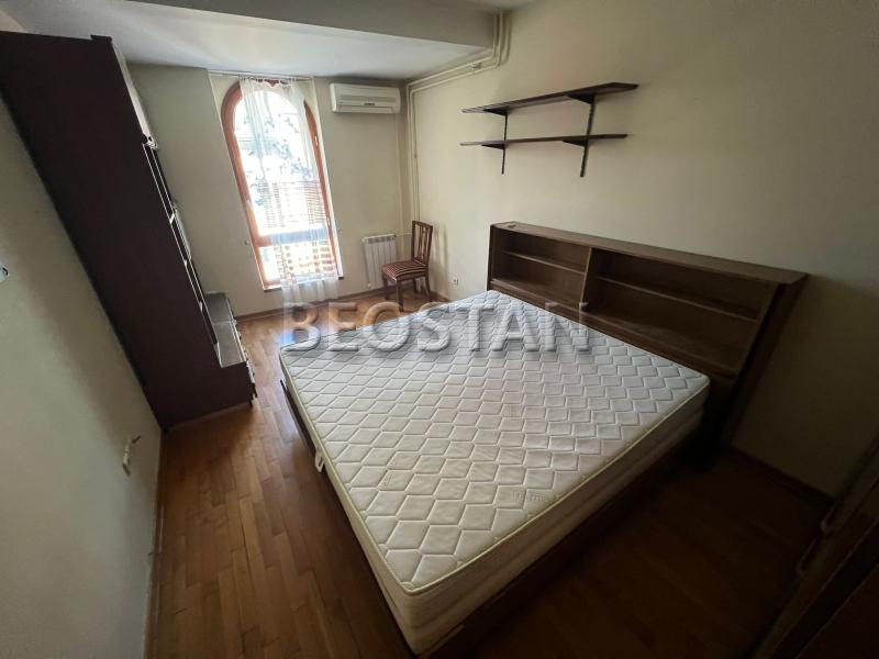 Centar - Vracar #65736