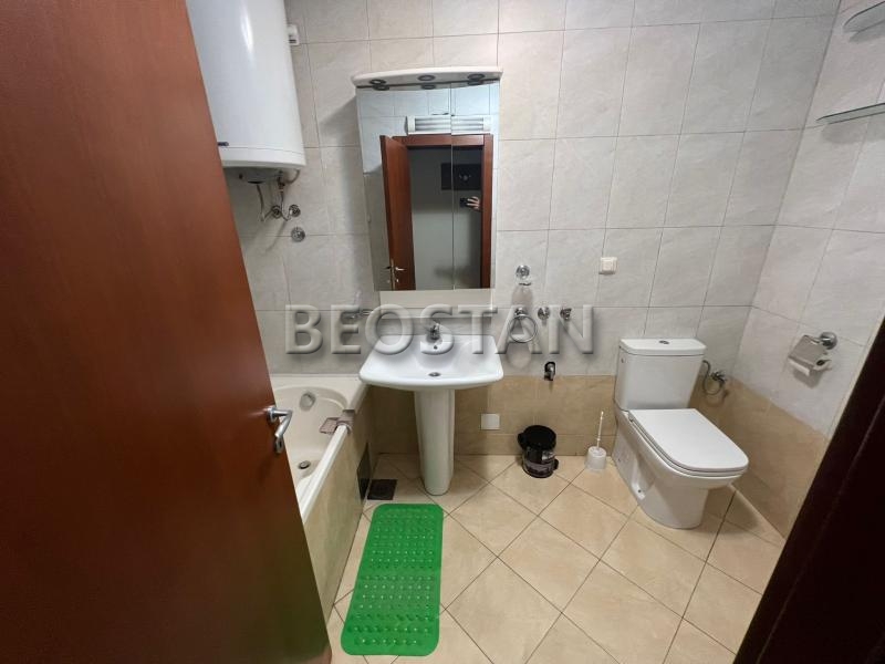 Centar - Vracar #65736