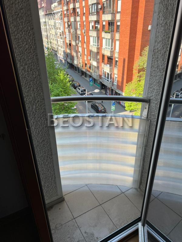 Centar - Vracar #65736