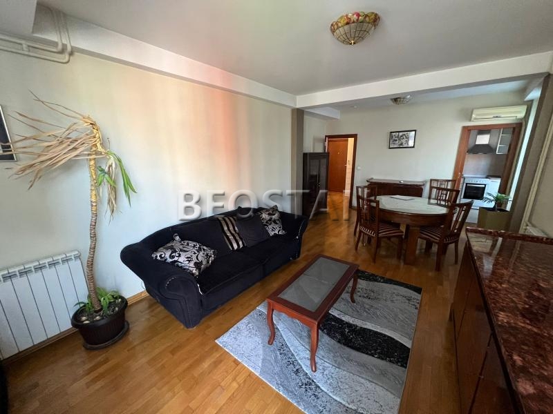 Centar - Vracar #65736