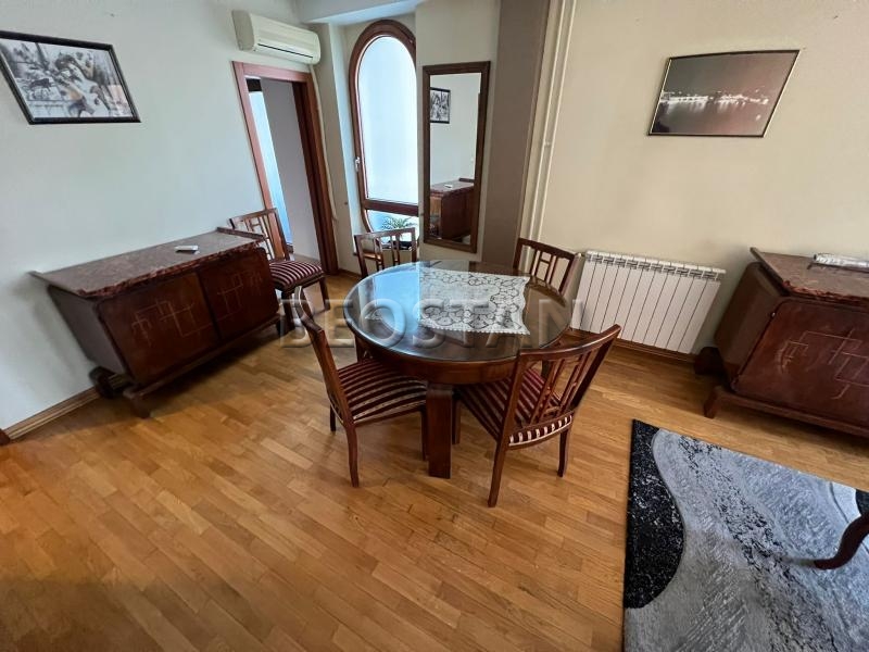 Centar - Vracar #65736