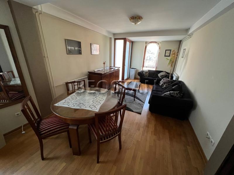 Centar - Vracar #65736