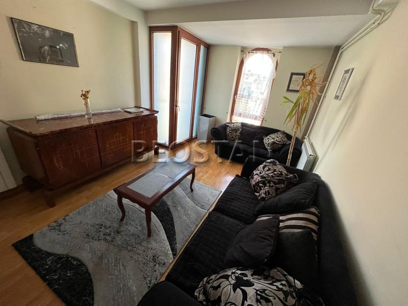 Centar - Vracar #65736