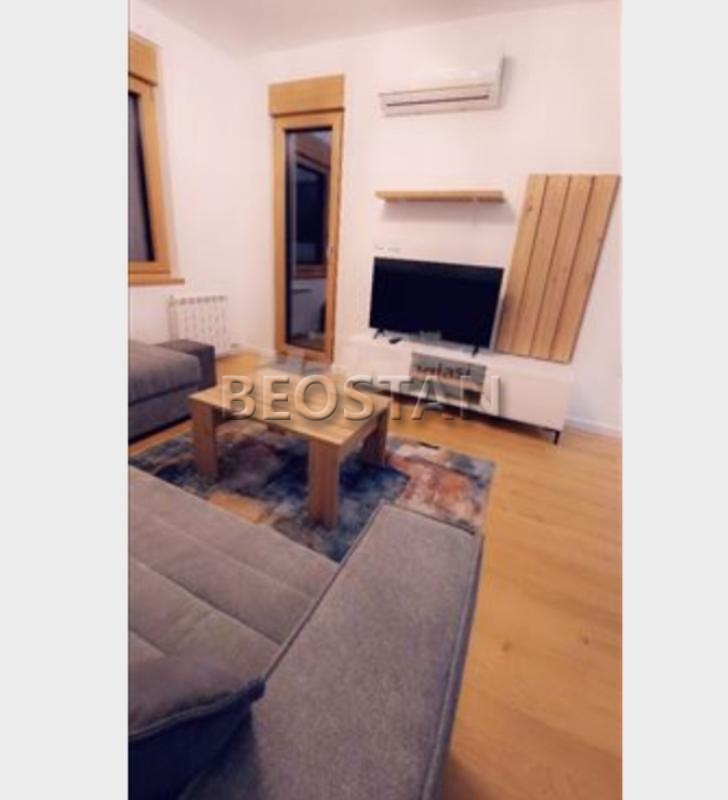 Izdavanje stanova Beograd - Novi Beograd