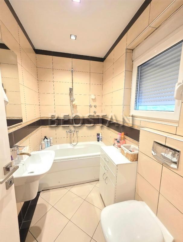 Siri Centar - Voždovac Stepa Stepanović #66629