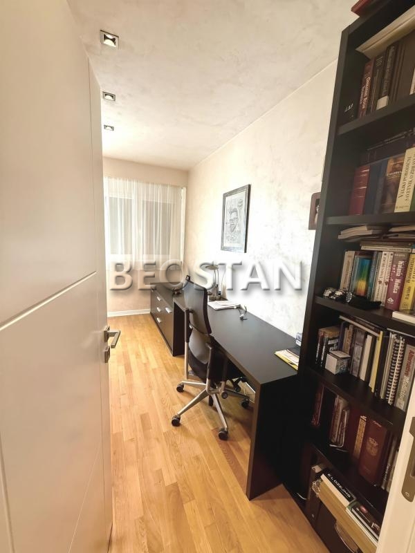 Siri Centar - Voždovac Stepa Stepanović #66629