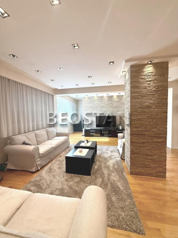 Siri Centar - Voždovac Stepa Stepanović #66629