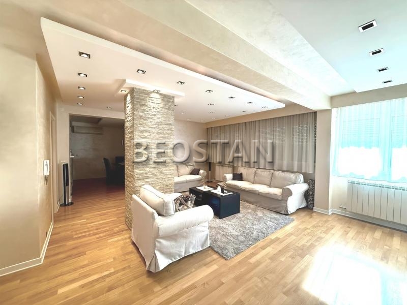 Siri Centar - Voždovac Stepa Stepanović #66629