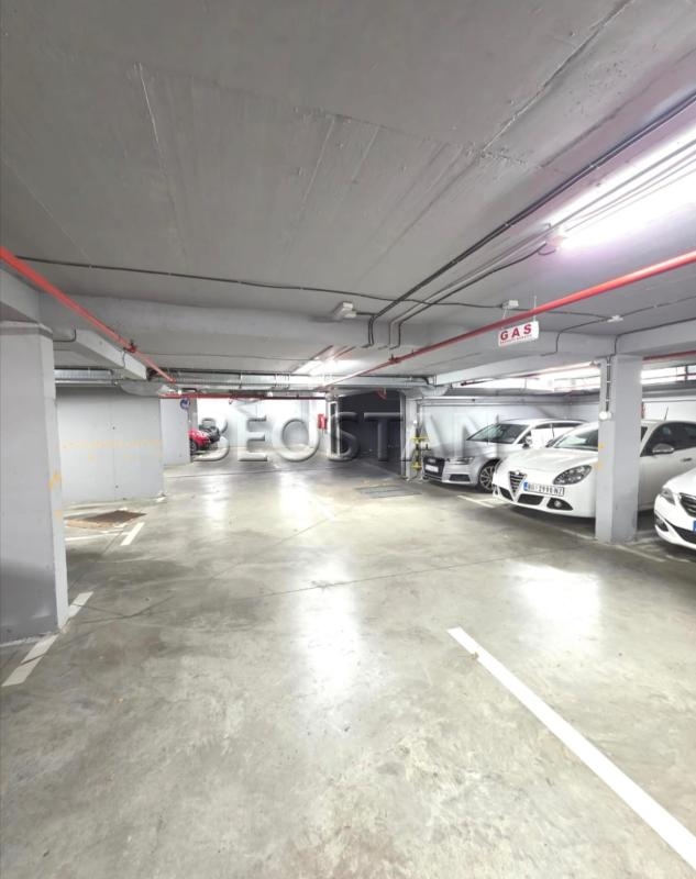 Siri Centar - Voždovac Stepa Stepanović #66629