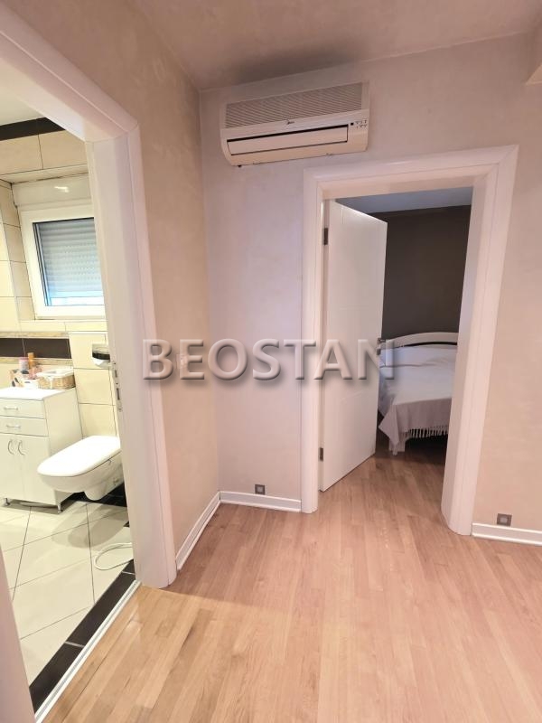 Siri Centar - Voždovac Stepa Stepanović #66629