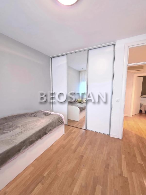 Siri Centar - Voždovac Stepa Stepanović #66629