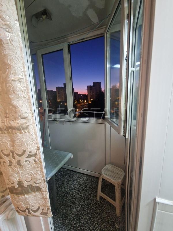 Novi Beograd - Blok 62 #64927 Novi Beograd - Blok 62 #64927