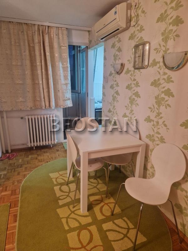 Novi Beograd - Blok 62 #64927 Novi Beograd - Blok 62 #64927