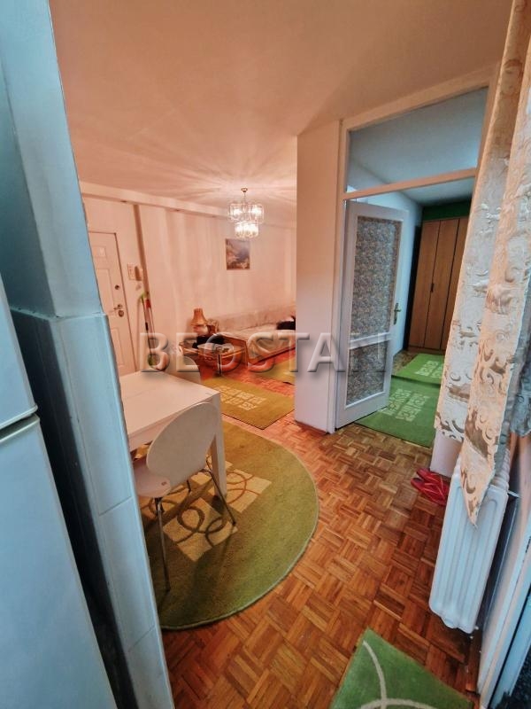 Novi Beograd - Blok 62 #64927 Novi Beograd - Blok 62 #64927